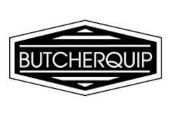 butcherquip logo