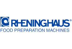 rheninghaus logo