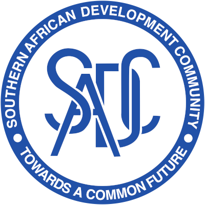 southern african development community