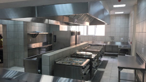 kitchen installations 9