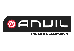 anuil logo