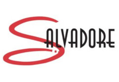 CC Salvadore logo