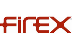 Firex logo
