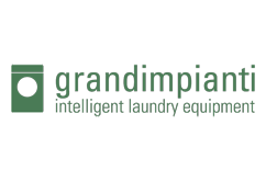 Grandimpianti logo