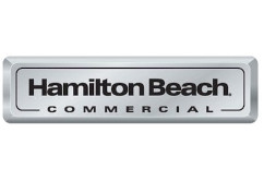 hamilton Beach commercial logo