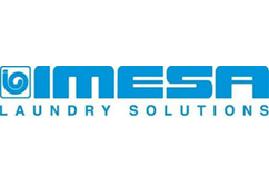 Imesa logo