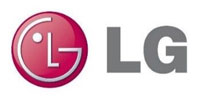 lg logo laundry