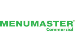 menu master logo