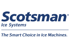 scotsman logo