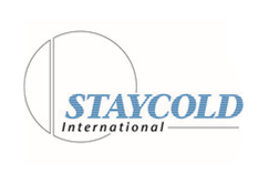 Staycold logo