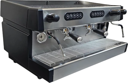 espresso machine