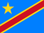Congo (DRC)