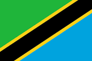 Tanzania