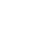 accomodation furniture