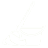 cleaning equipment