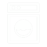 laundry equipment