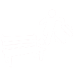 recreation equipment