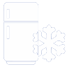 refrigeration