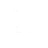 safety aid