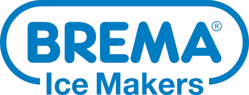 Brema logo