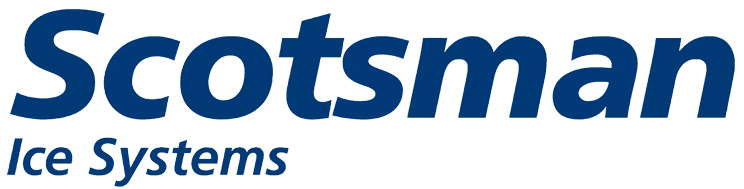 Scotsman Ice Systems logo
