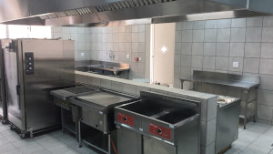 kitchen installations 20